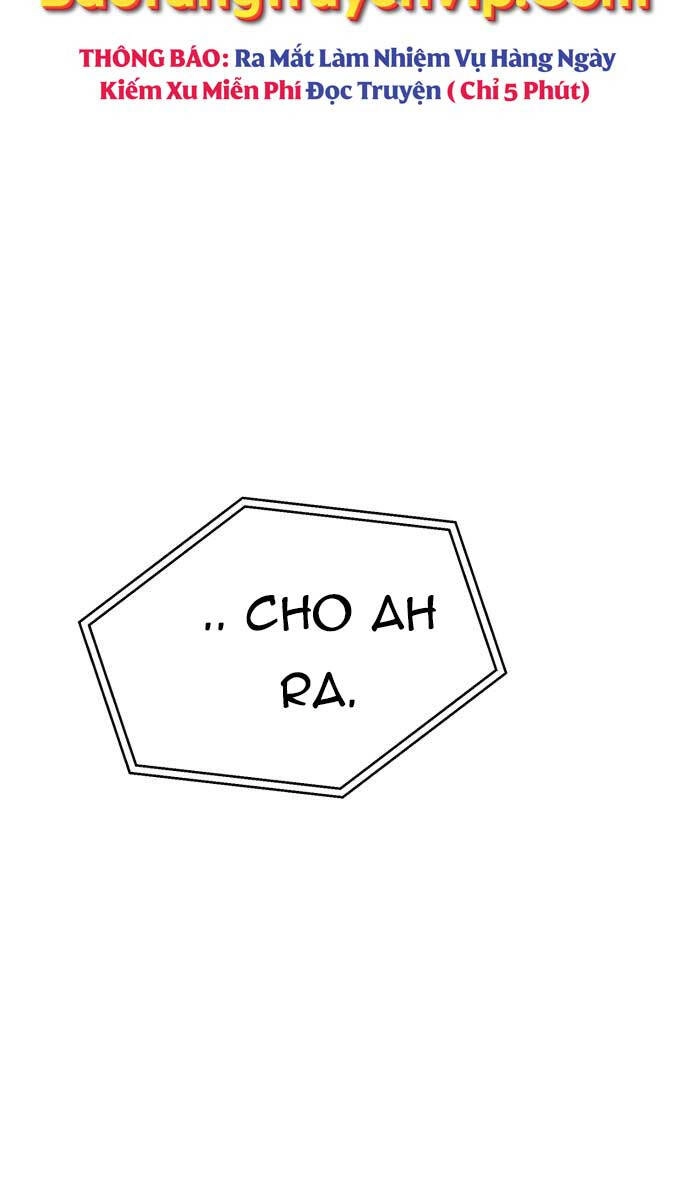 Người Côn Trùng Chapter 39 - 88