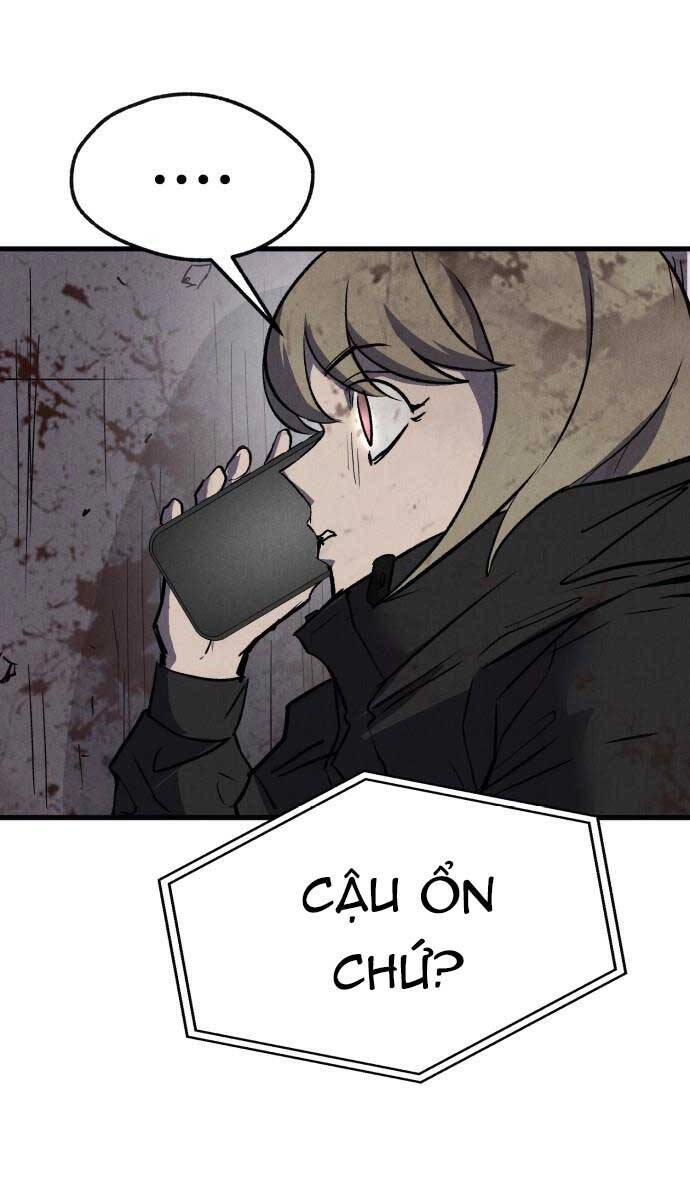 Người Côn Trùng Chapter 39 - 89