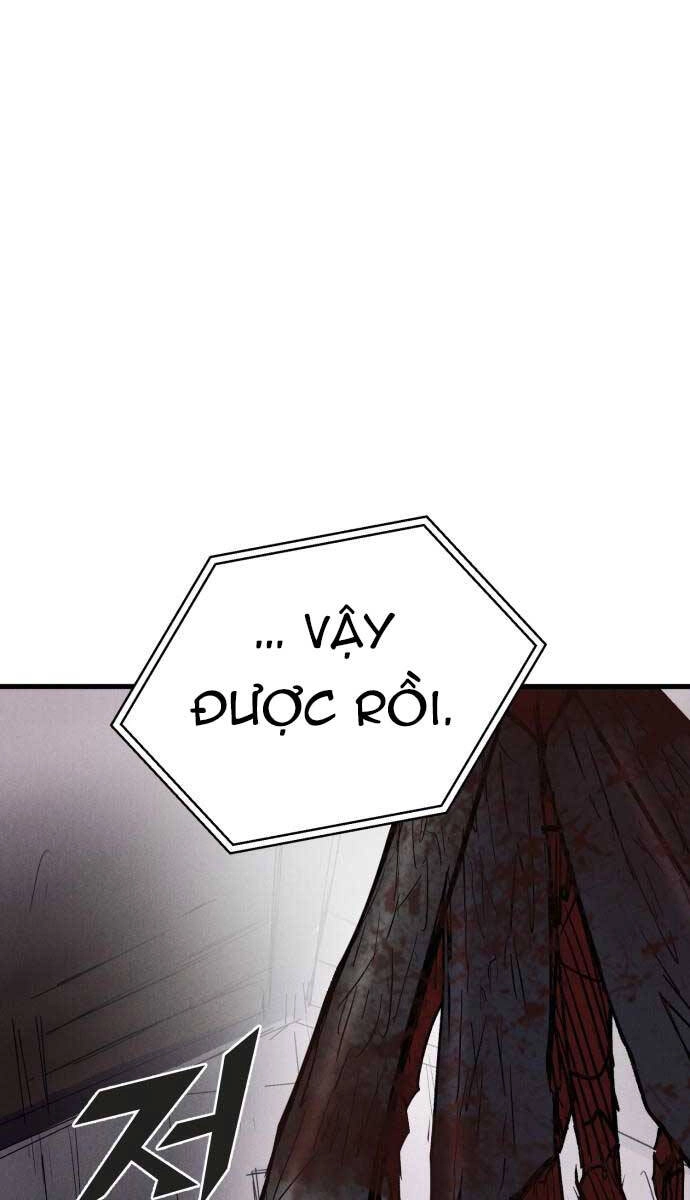 Người Côn Trùng Chapter 39 - 90