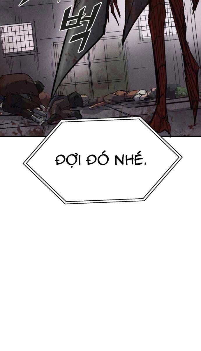 Người Côn Trùng Chapter 39 - 91