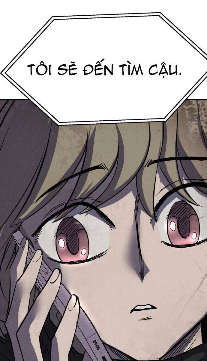 Người Côn Trùng Chapter 39 - 92