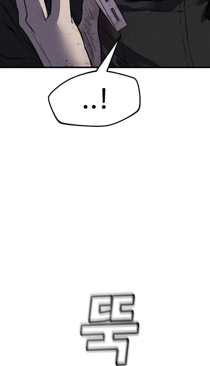 Người Côn Trùng Chapter 39 - 93