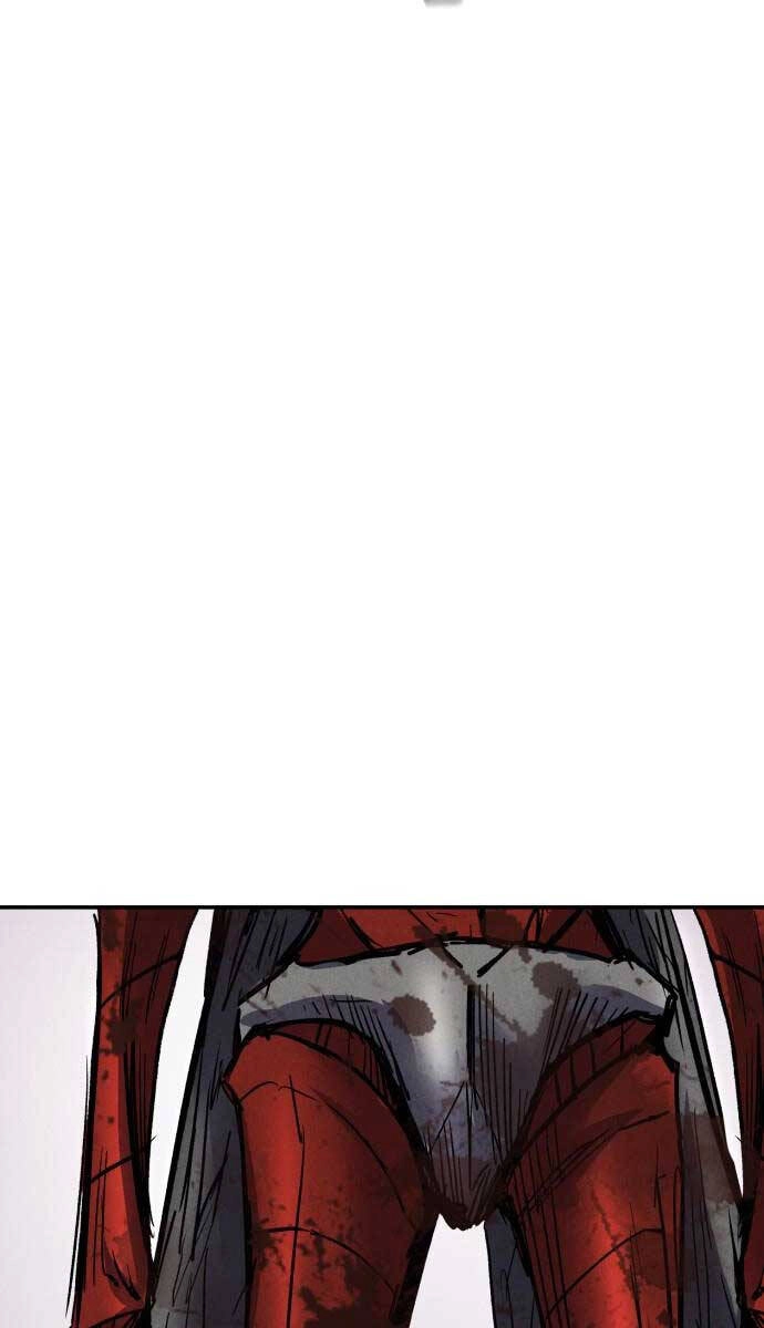 Người Côn Trùng Chapter 39 - 94