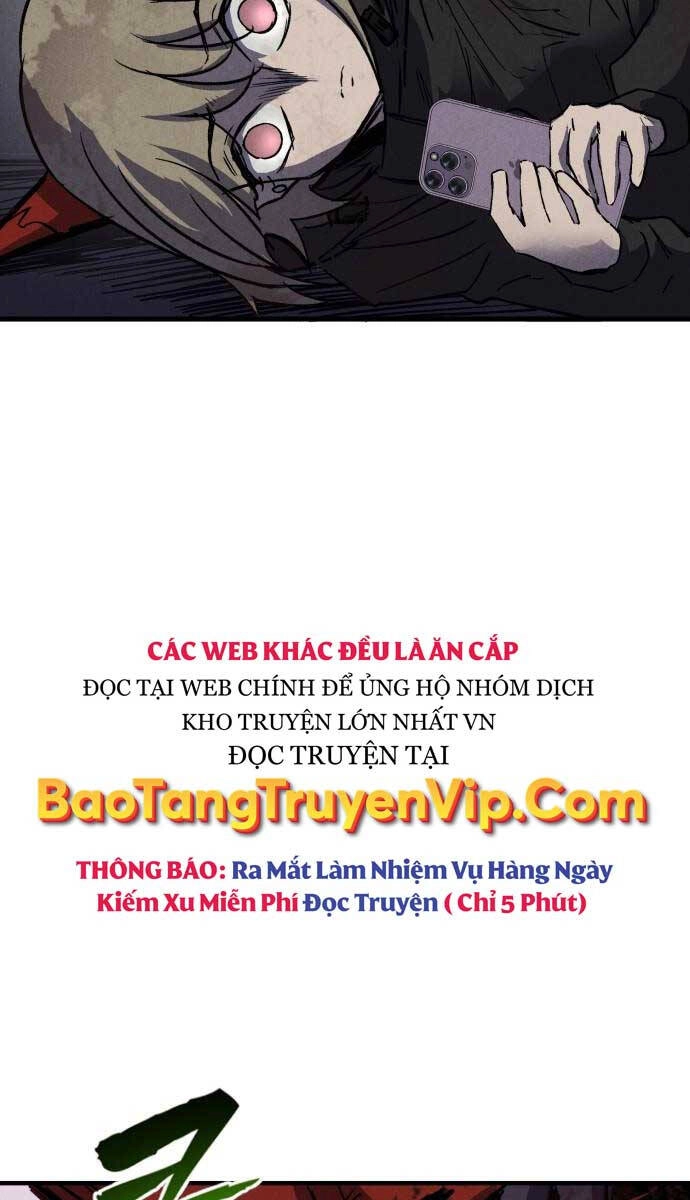 Người Côn Trùng Chapter 39 - 96