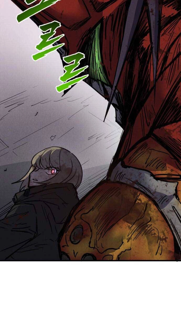 Người Côn Trùng Chapter 39 - 97