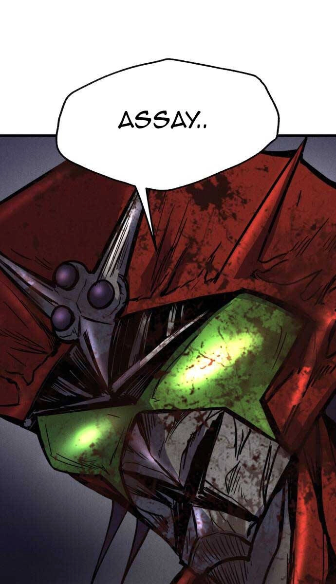 Người Côn Trùng Chapter 39 - 98