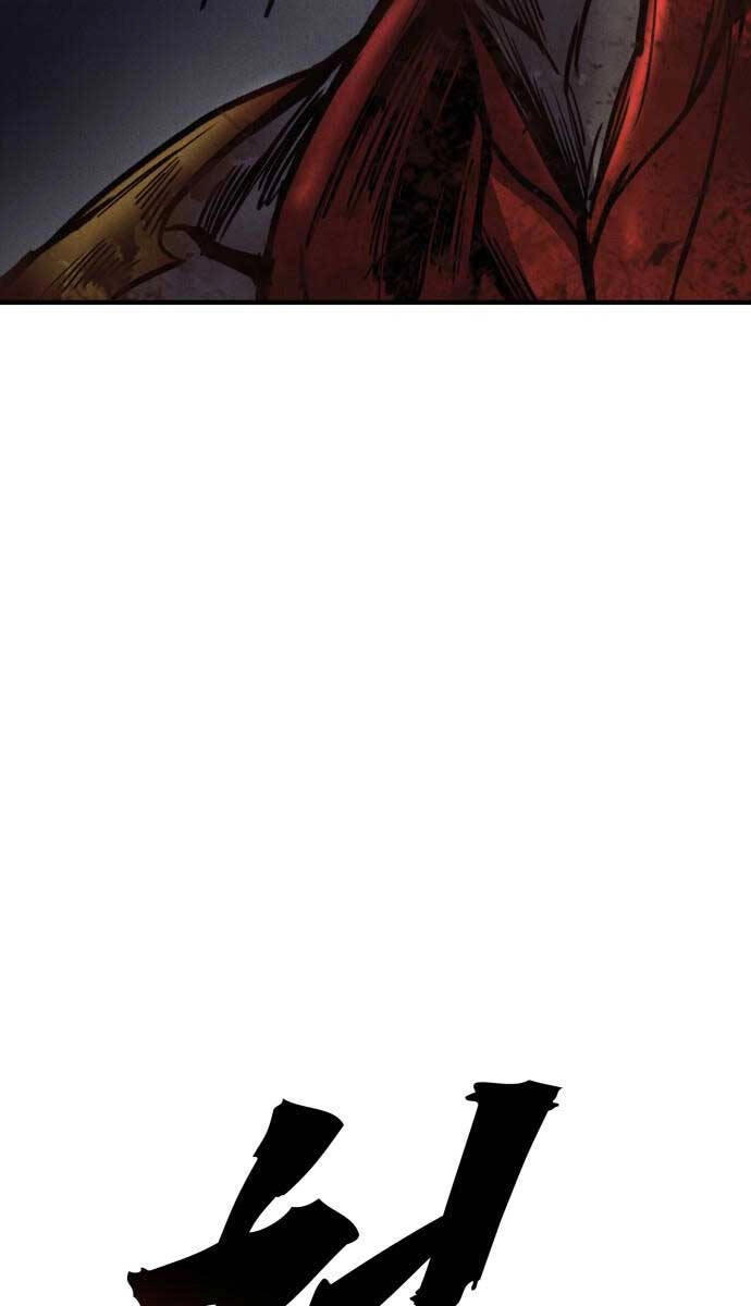 Người Côn Trùng Chapter 39 - 99