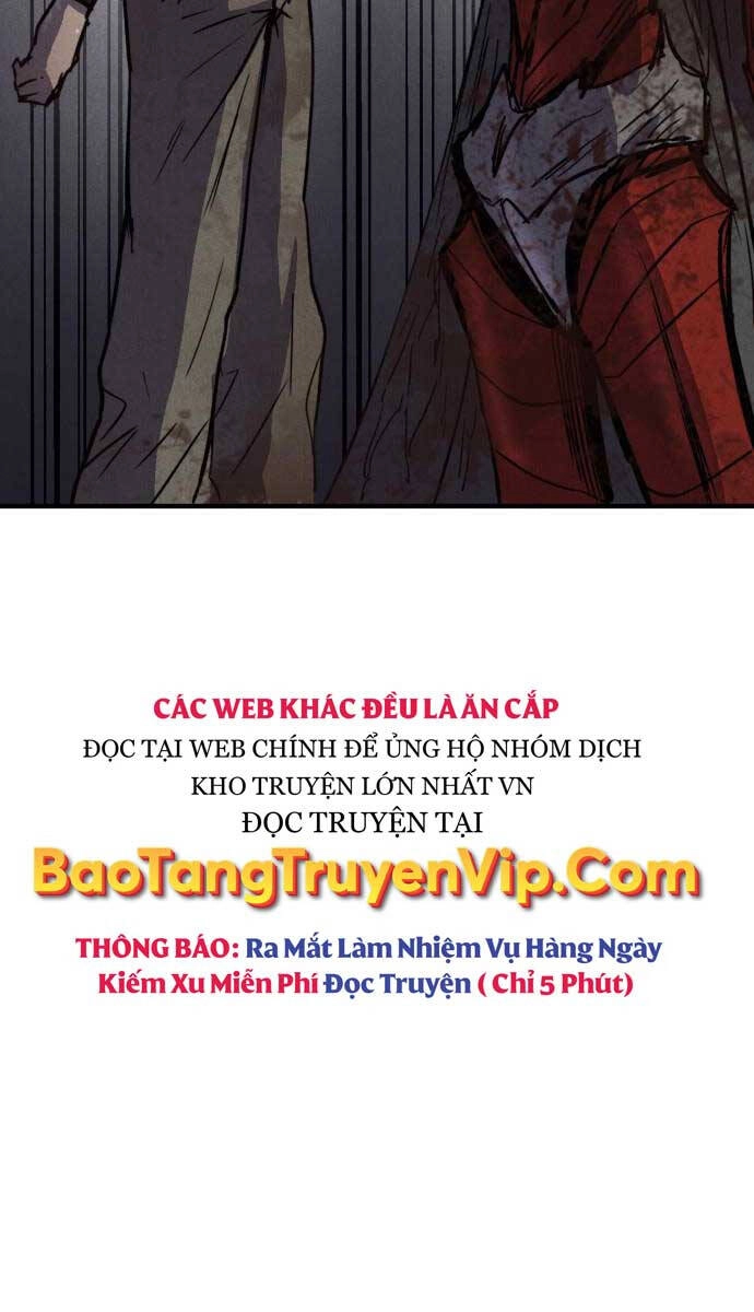 Người Côn Trùng Chapter 39 - 101