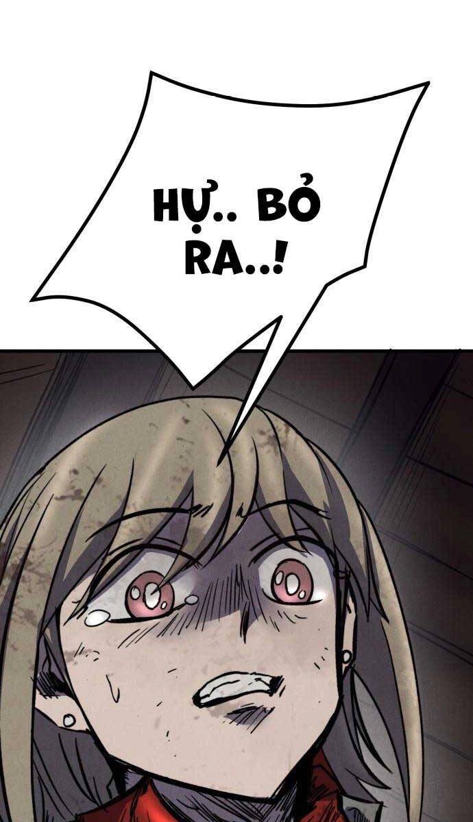 Người Côn Trùng Chapter 39 - 102