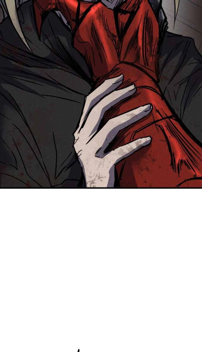 Người Côn Trùng Chapter 39 - 103