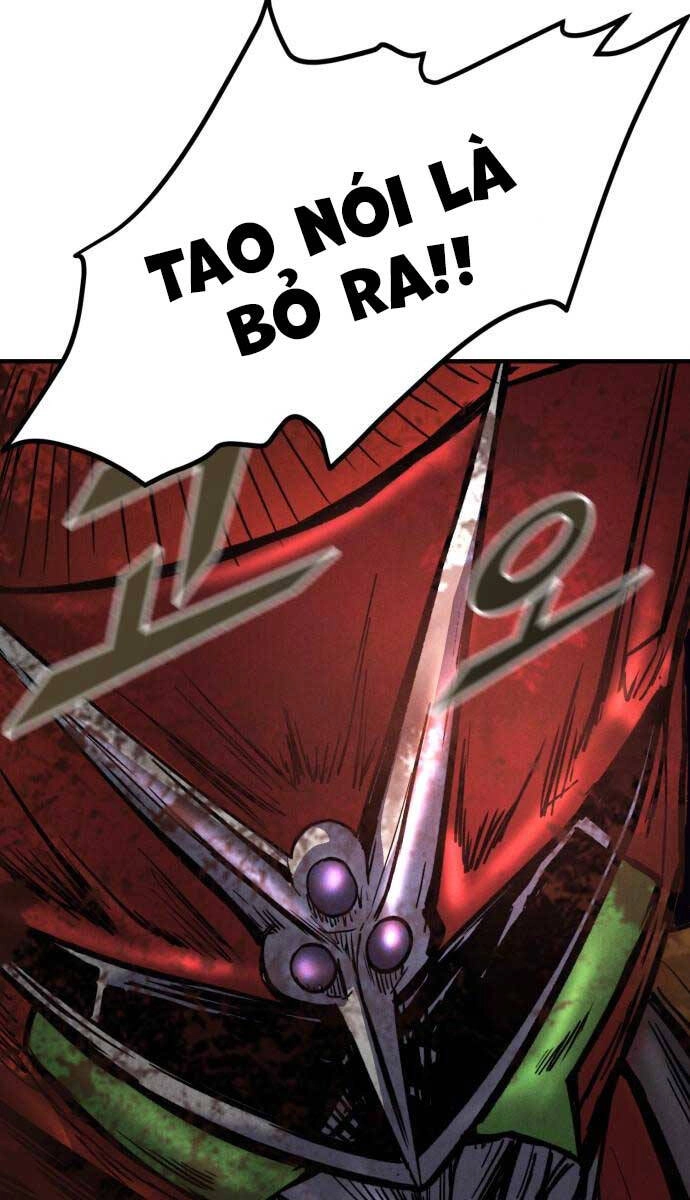 Người Côn Trùng Chapter 39 - 104