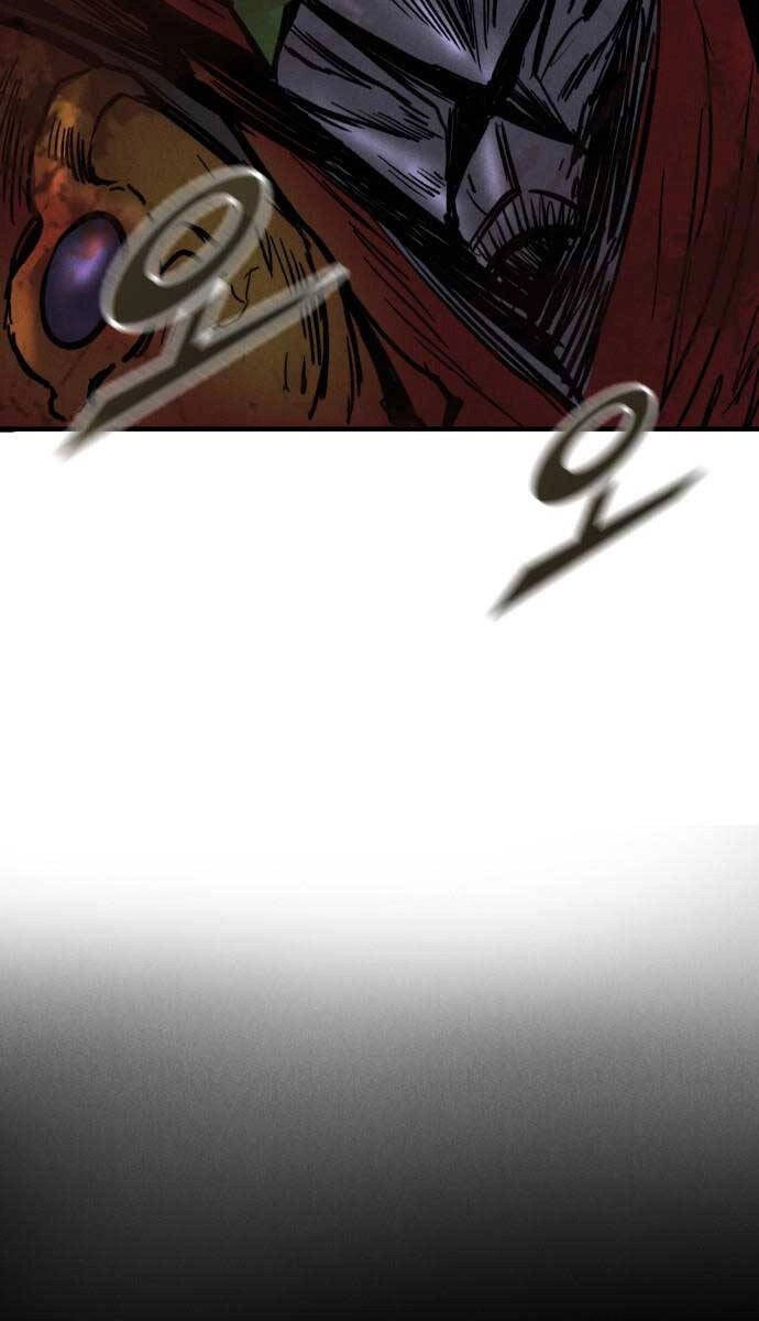 Người Côn Trùng Chapter 39 - 105