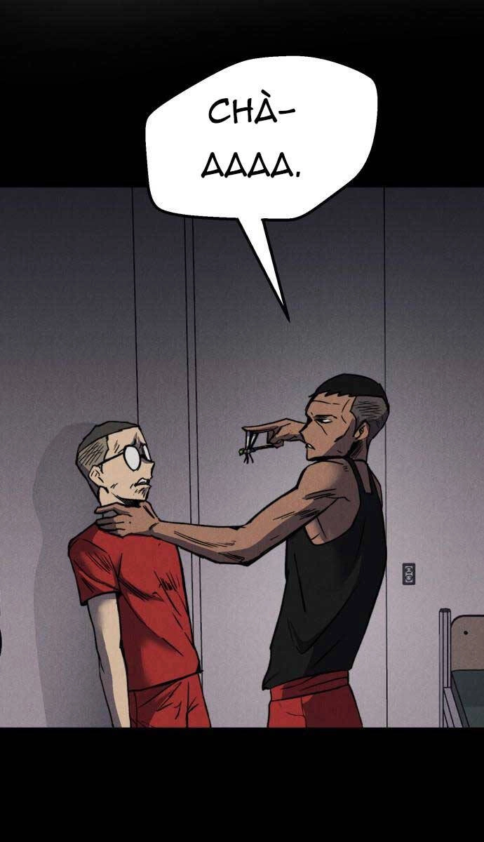 Người Côn Trùng Chapter 39 - 106