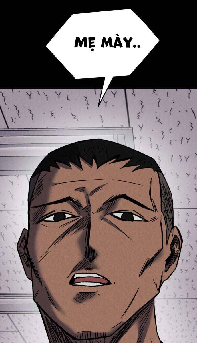 Người Côn Trùng Chapter 39 - 109