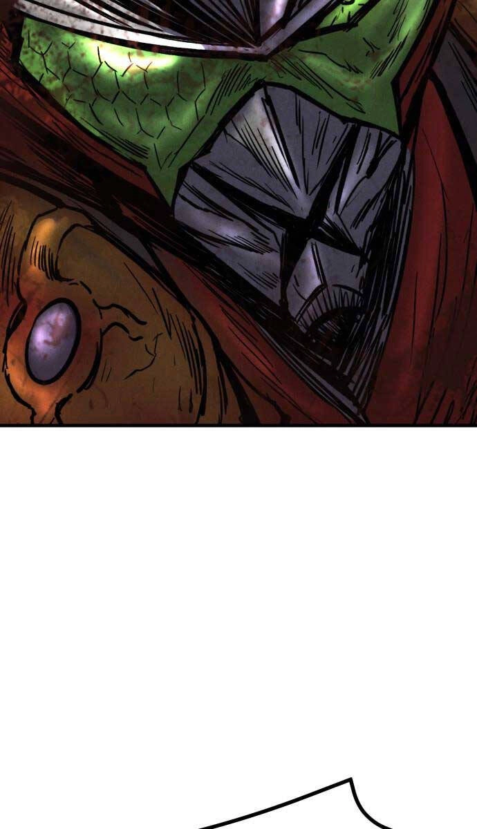 Người Côn Trùng Chapter 39 - 111