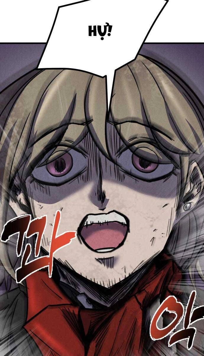 Người Côn Trùng Chapter 39 - 112