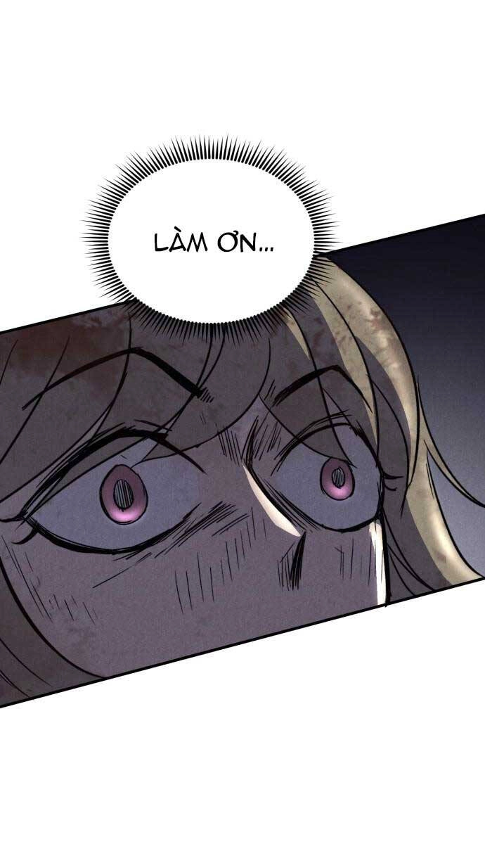 Người Côn Trùng Chapter 39 - 114