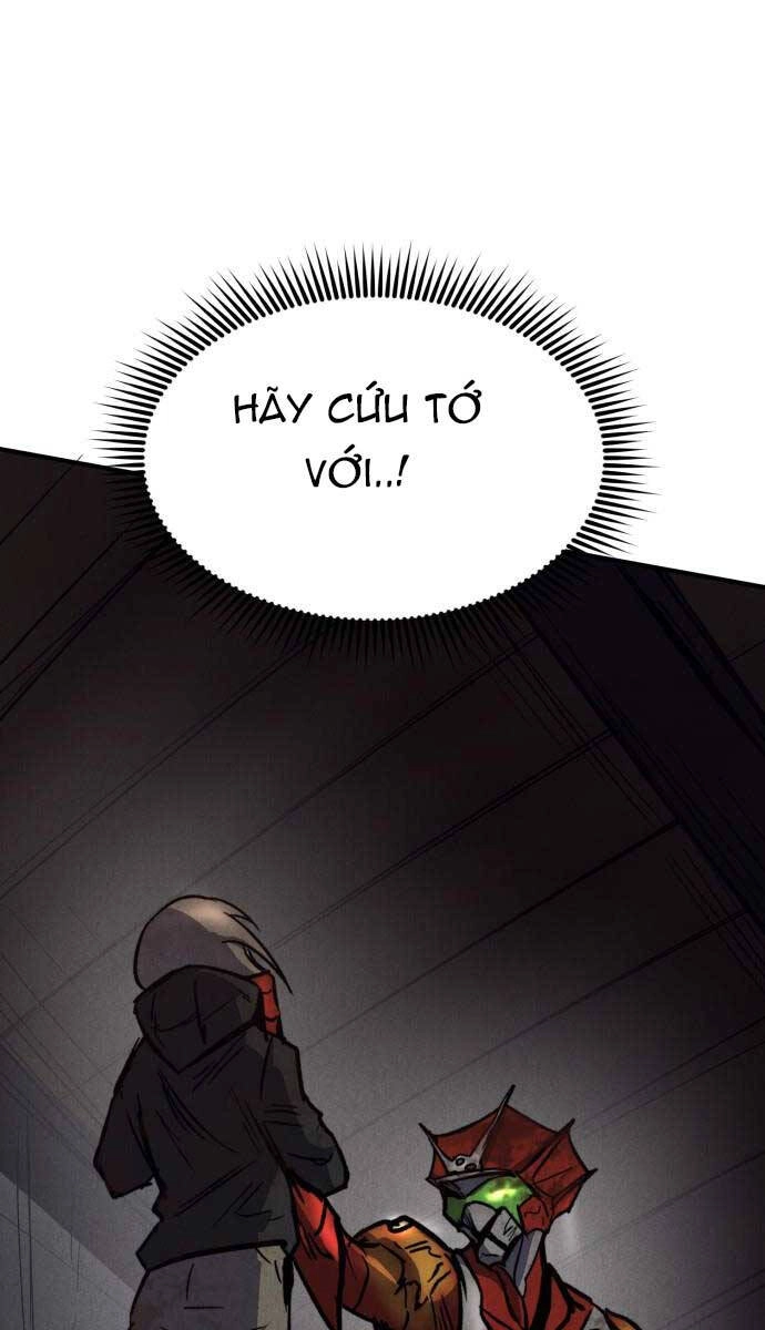 Người Côn Trùng Chapter 39 - 115