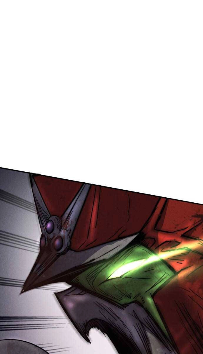 Người Côn Trùng Chapter 39 - 117