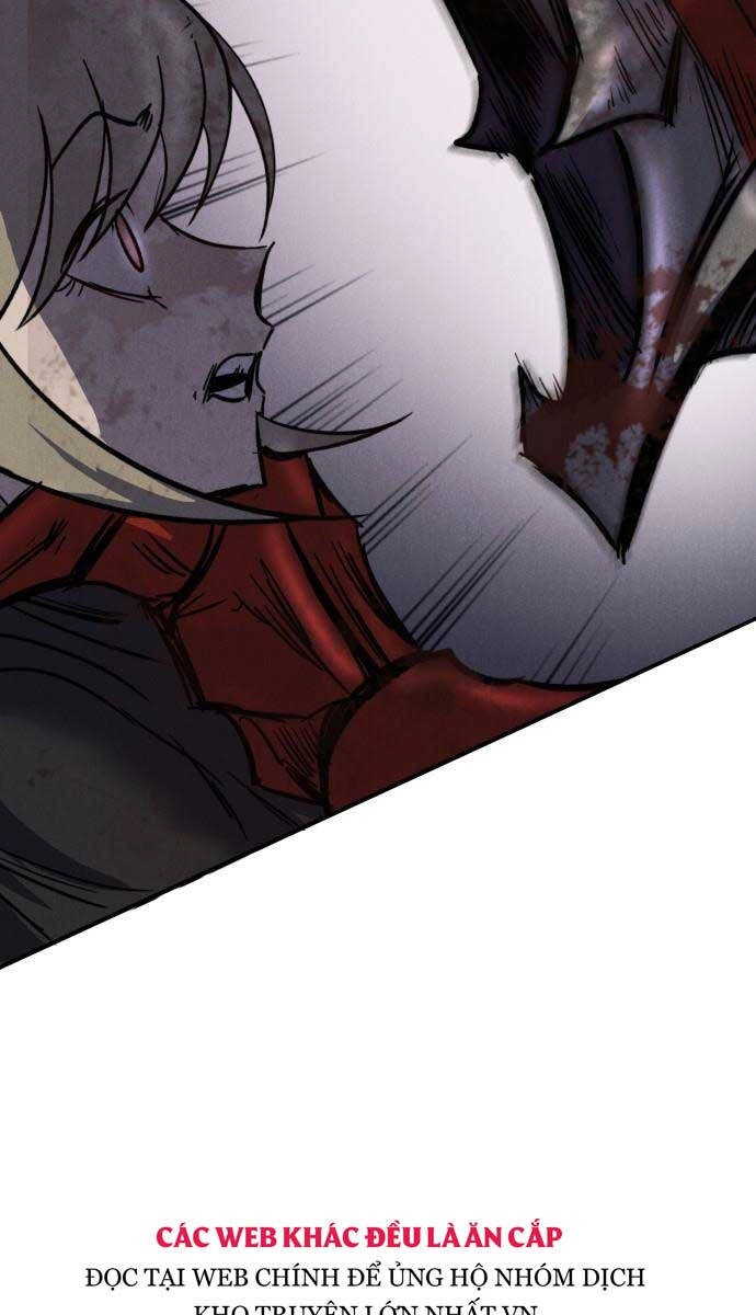 Người Côn Trùng Chapter 39 - 118