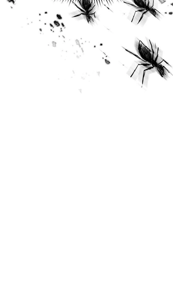 Người Côn Trùng Chapter 39 - 120