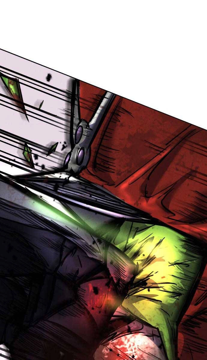 Người Côn Trùng Chapter 39 - 121