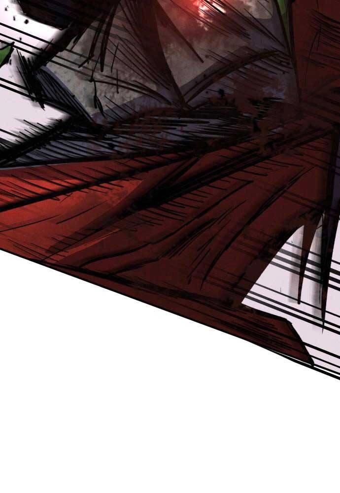 Người Côn Trùng Chapter 39 - 122