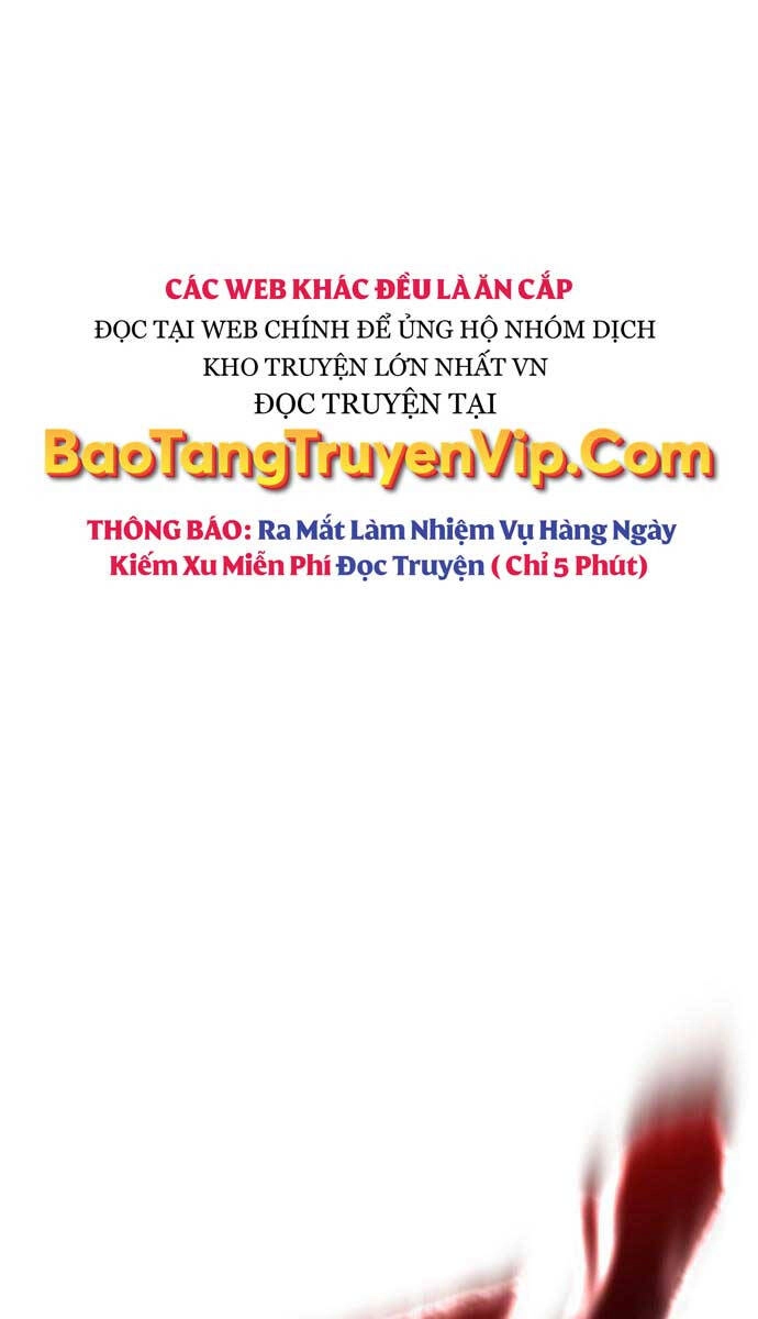 Người Côn Trùng Chapter 39 - 123