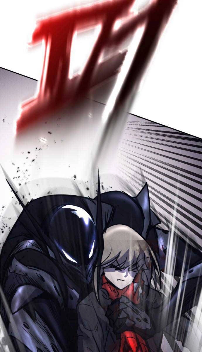 Người Côn Trùng Chapter 39 - 124