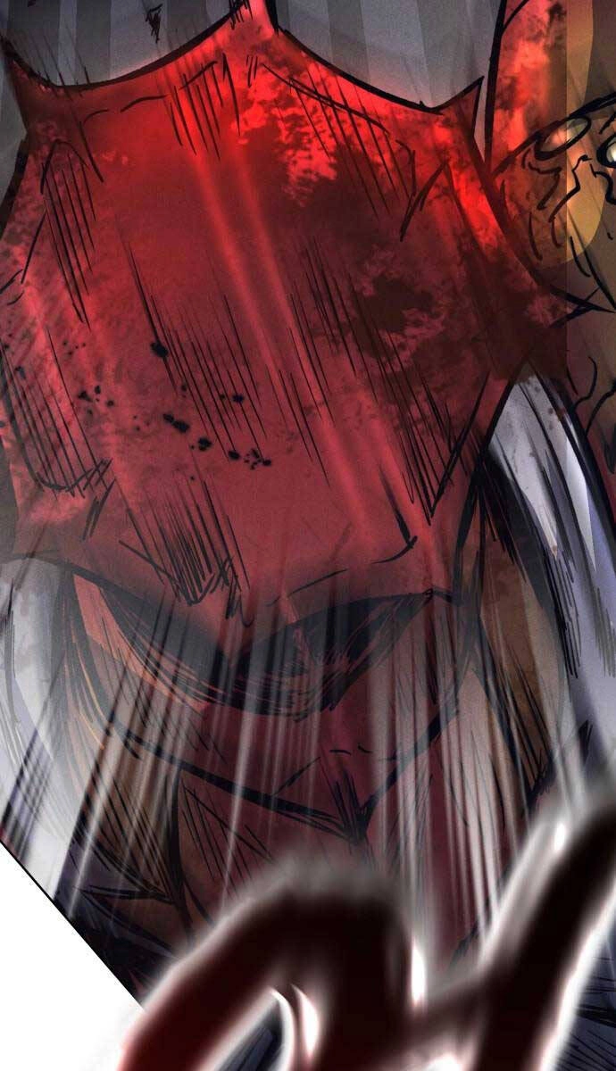 Người Côn Trùng Chapter 39 - 126