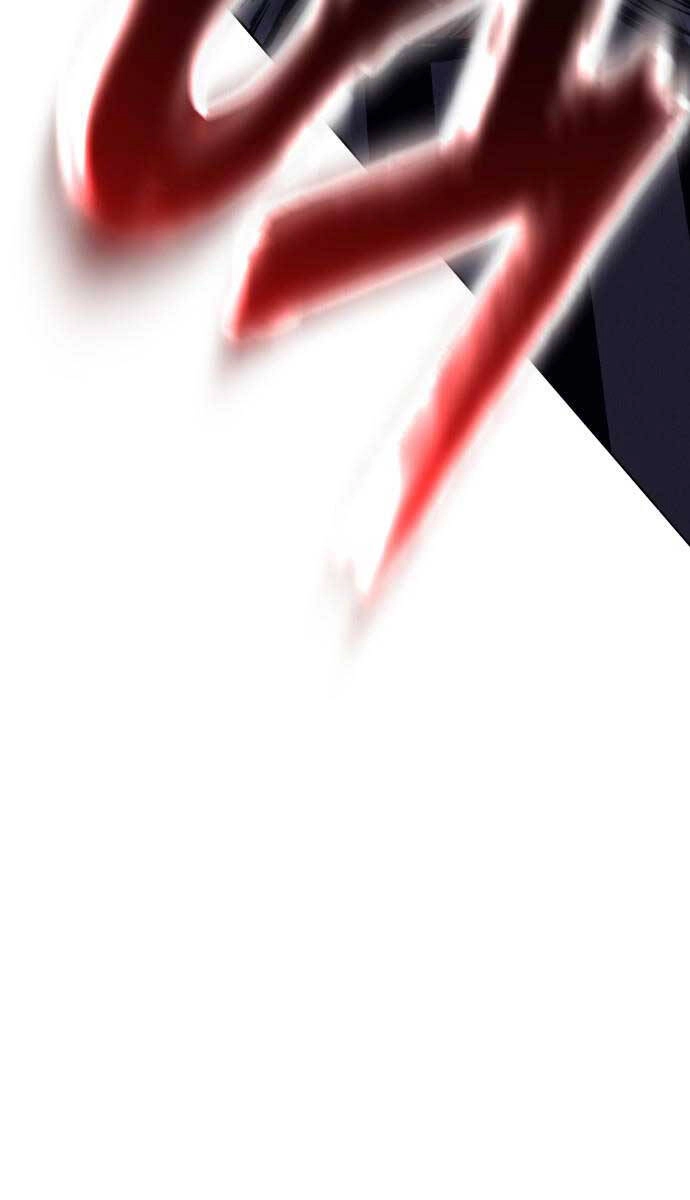 Người Côn Trùng Chapter 39 - 127