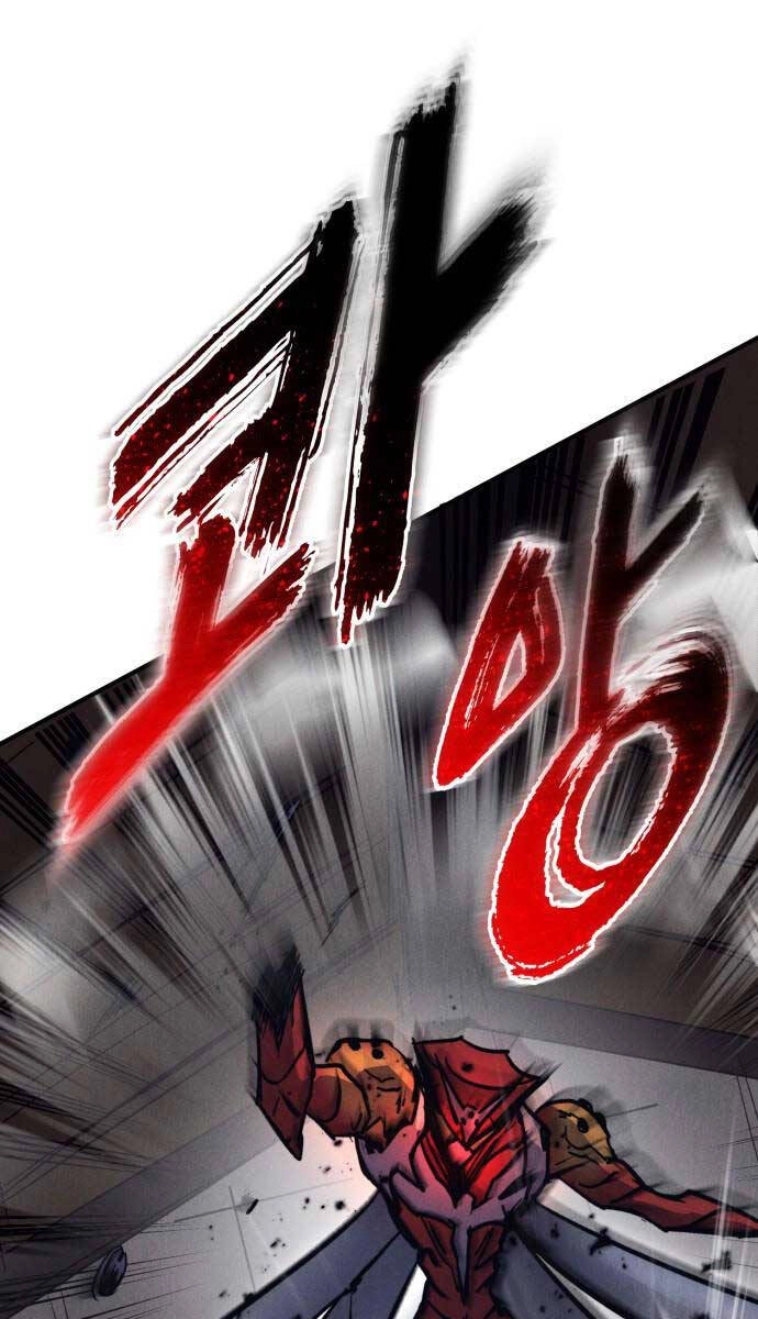 Người Côn Trùng Chapter 39 - 128