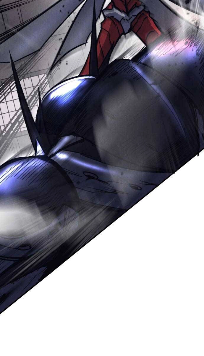 Người Côn Trùng Chapter 39 - 129