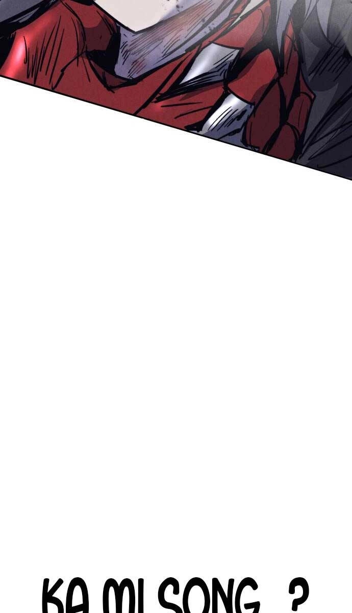 Người Côn Trùng Chapter 39 - 131