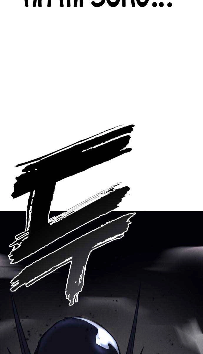 Người Côn Trùng Chapter 39 - 132