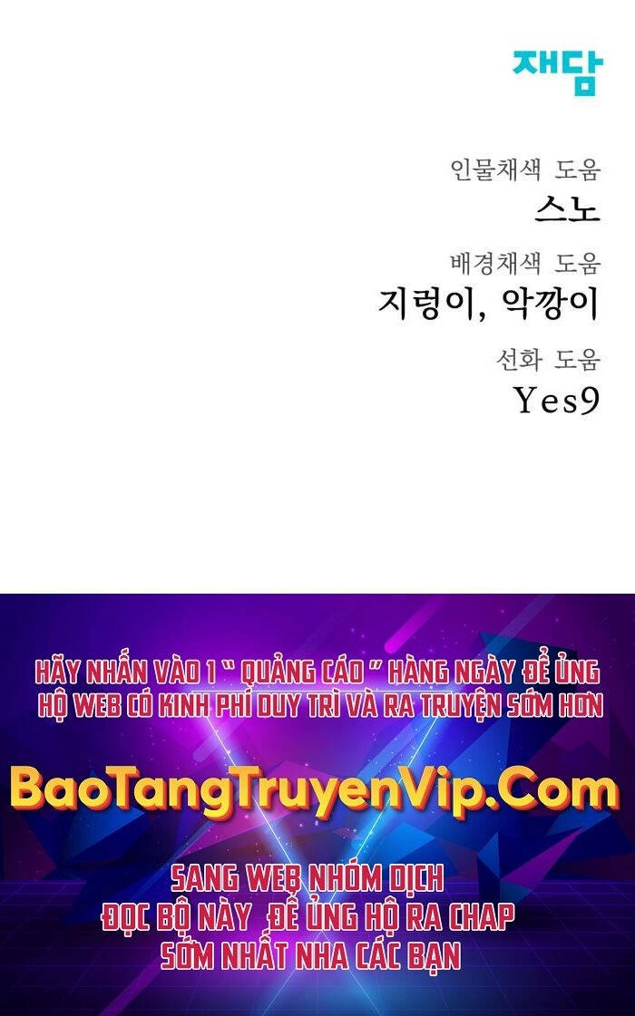 Người Côn Trùng Chapter 39 - 135