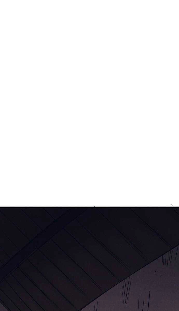 Người Côn Trùng Chapter 40 - 1