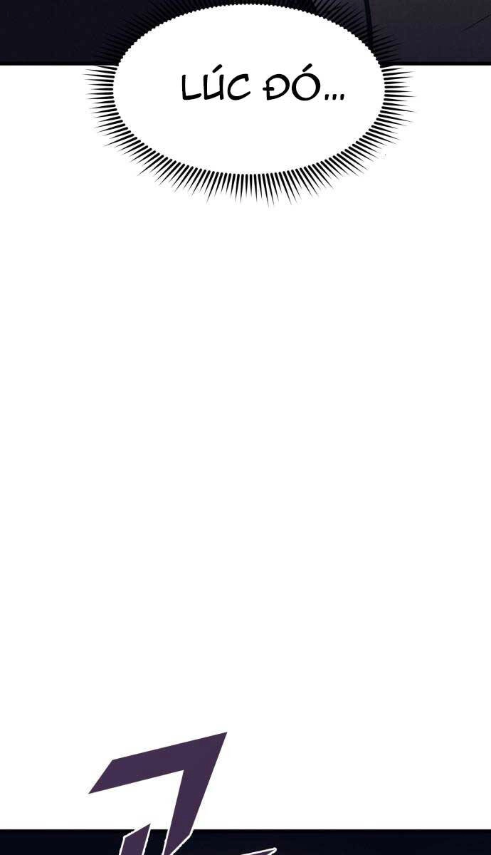 Người Côn Trùng Chapter 40 - 4