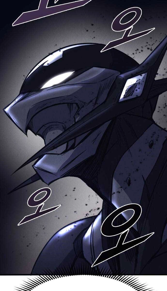 Người Côn Trùng Chapter 40 - 5