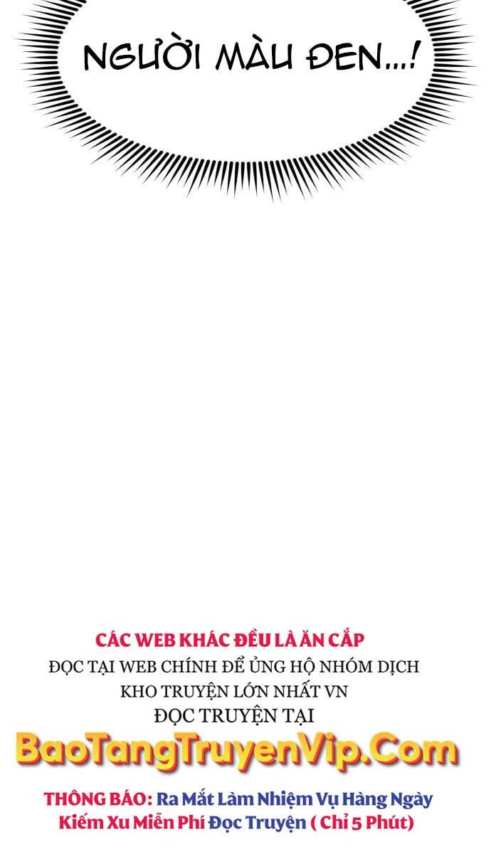 Người Côn Trùng Chapter 40 - 6