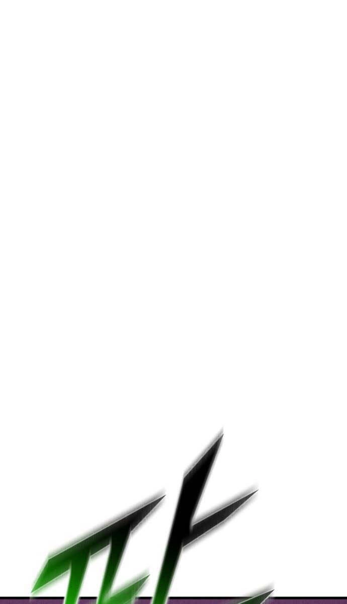 Người Côn Trùng Chapter 40 - 8