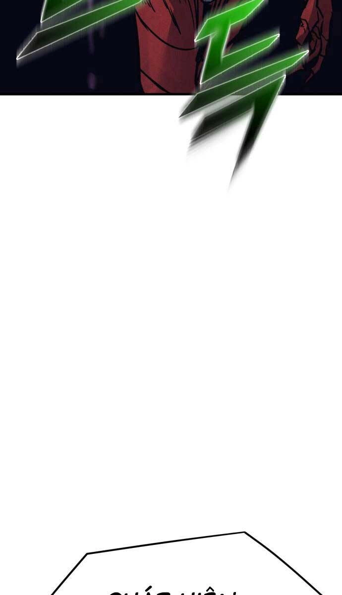 Người Côn Trùng Chapter 40 - 10