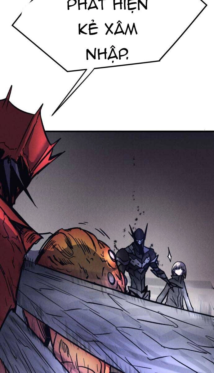 Người Côn Trùng Chapter 40 - 11