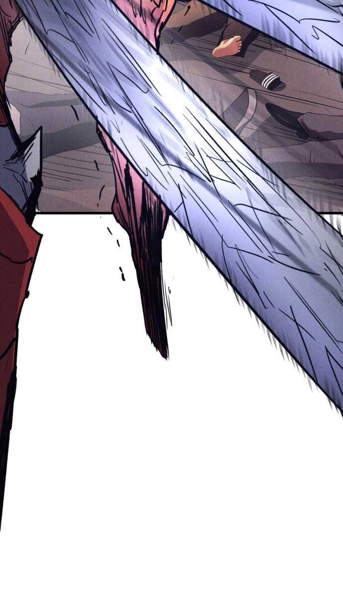 Người Côn Trùng Chapter 40 - 12