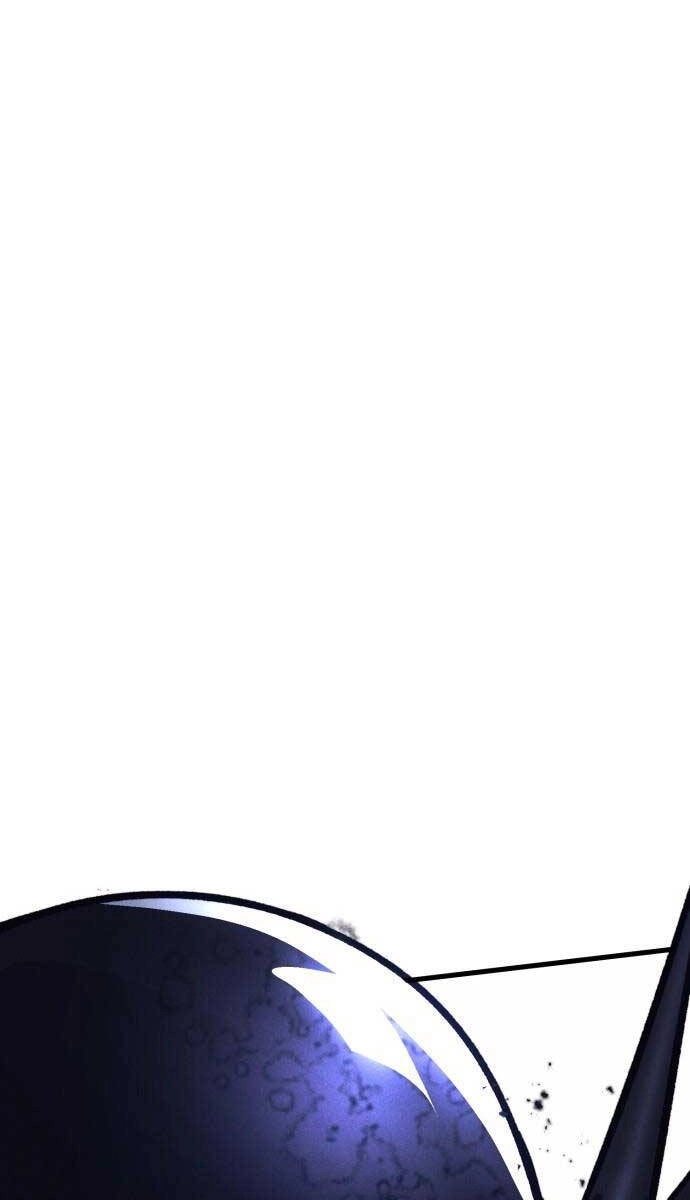 Người Côn Trùng Chapter 40 - 13