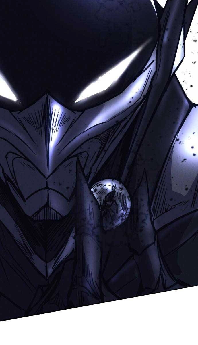 Người Côn Trùng Chapter 40 - 14