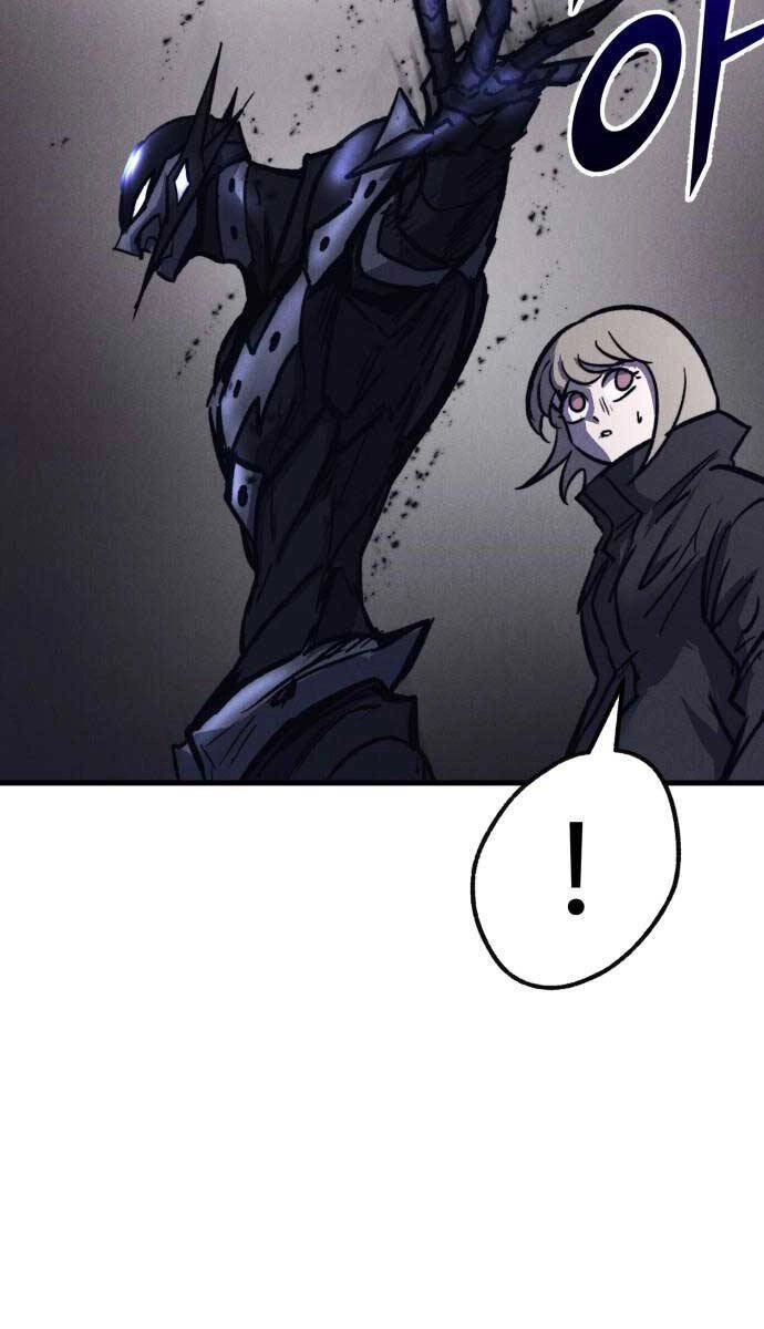 Người Côn Trùng Chapter 40 - 18