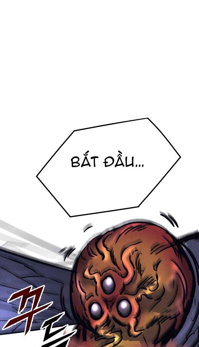 Người Côn Trùng Chapter 40 - 19