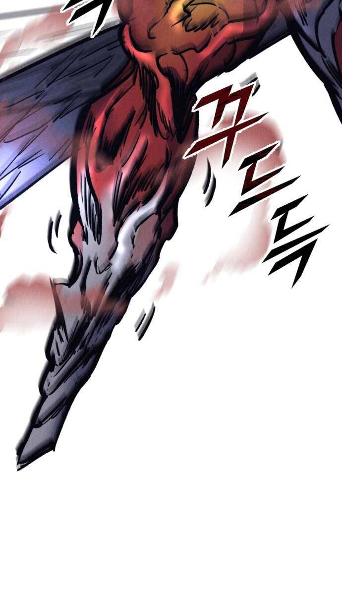 Người Côn Trùng Chapter 40 - 20