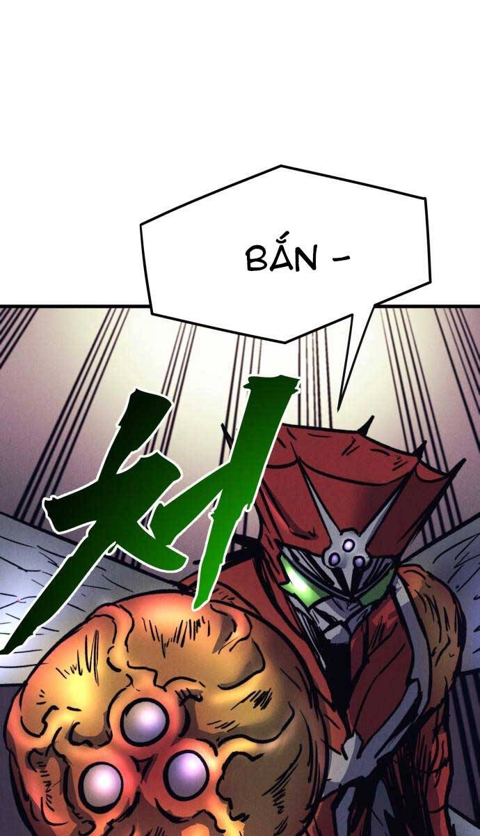 Người Côn Trùng Chapter 40 - 21